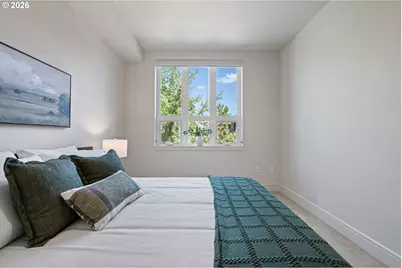 1600 Pearl St #301, Eugene, OR 97401 - Photo 13