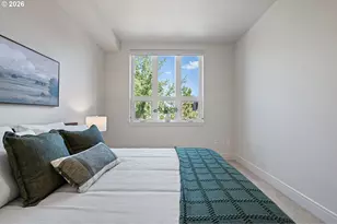 1600 Pearl St, Eugene, OR 97401 - Photo 13
