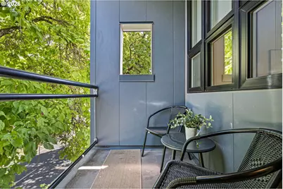 1600 Pearl St #301, Eugene, OR 97401 - Photo 27