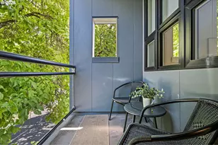 1600 Pearl St, Eugene, OR 97401 - Photo 27