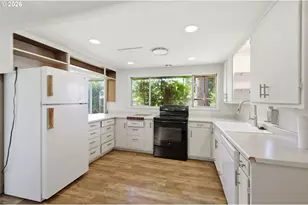 605 Kourt Dr, Eugene, OR 97404 - Photo 15