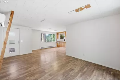 605 Kourt Dr, Eugene, OR 97404 - Photo 7