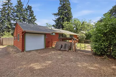 605 Kourt Dr, Eugene, OR 97404 - Photo 47
