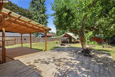 605 Kourt Dr, Eugene, OR 97404 - Photo 31