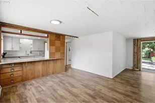 605 Kourt Dr, Eugene, OR 97404 - Photo 11