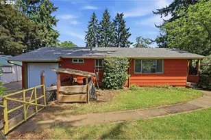 605 Kourt Dr, Eugene, OR 97404 - Photo 5