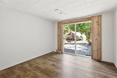 605 Kourt Dr, Eugene, OR 97404 - Photo 23