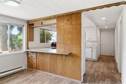 605 Kourt Dr, Eugene, OR 97404 - Photo 13