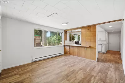 605 Kourt Dr, Eugene, OR 97404 - Photo 9