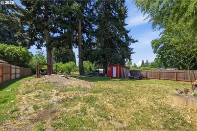 605 Kourt Dr, Eugene, OR 97404 - Photo 43
