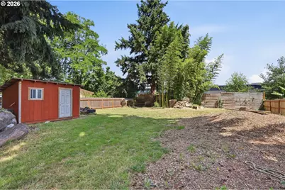 605 Kourt Dr, Eugene, OR 97404 - Photo 39