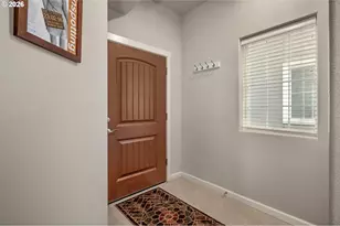 28826 SW Villebois Dr, Wilsonville, OR 97070 - Photo 3