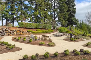 28826 SW Villebois Dr, Wilsonville, OR 97070 - Photo 31