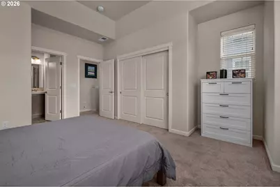 28826 SW Villebois Dr, Wilsonville, OR 97070 - Photo 17