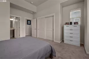 28826 SW Villebois Dr, Wilsonville, OR 97070 - Photo 17