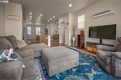 28826 SW Villebois Dr, Wilsonville, OR 97070 - Photo 11