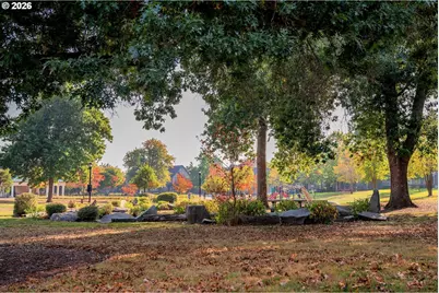 28826 SW Villebois Dr, Wilsonville, OR 97070 - Photo 35