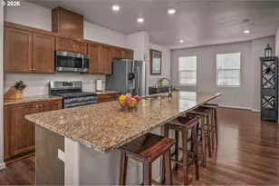 28826 SW Villebois Dr, Wilsonville, OR 97070 - Photo 5