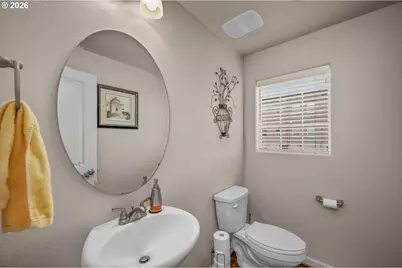 28826 SW Villebois Dr, Wilsonville, OR 97070 - Photo 13