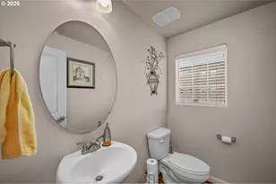 28826 SW Villebois Dr, Wilsonville, OR 97070 - Photo 13