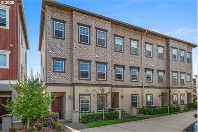 28826 SW Villebois Dr, Wilsonville, OR 97070 - Photo 1