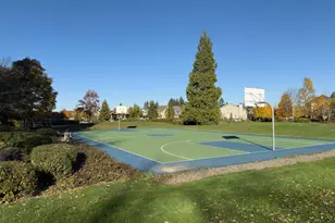 28826 SW Villebois Dr, Wilsonville, OR 97070 - Photo 33