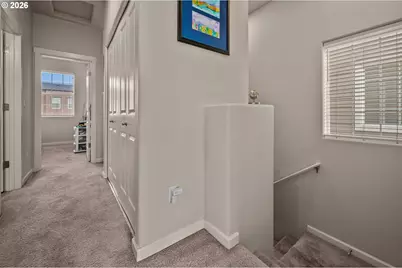 28826 SW Villebois Dr, Wilsonville, OR 97070 - Photo 15