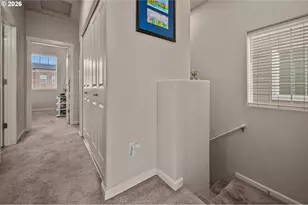 28826 SW Villebois Dr, Wilsonville, OR 97070 - Photo 15