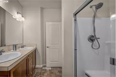 28826 SW Villebois Dr, Wilsonville, OR 97070 - Photo 19