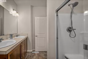 28826 SW Villebois Dr, Wilsonville, OR 97070 - Photo 19