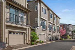 28826 SW Villebois Dr, Wilsonville, OR 97070 - Photo 25