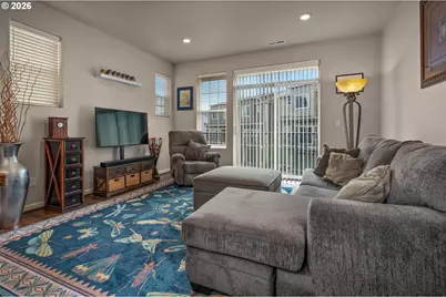 28826 SW Villebois Dr, Wilsonville, OR 97070 - Photo 9