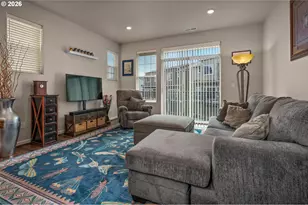 28826 SW Villebois Dr, Wilsonville, OR 97070 - Photo 9