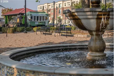 28826 SW Villebois Dr, Wilsonville, OR 97070 - Photo 29