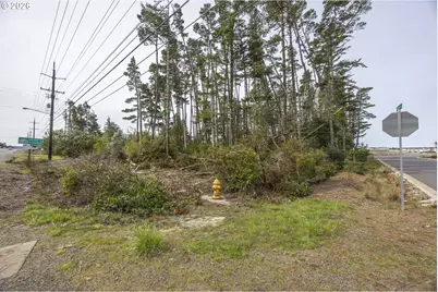 Tl 2000 Highway 101, Florence, OR 97439 - Photo 11