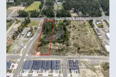 Tl 2000 Highway 101, Florence, OR 97439 - Photo 7