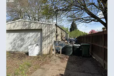 3739 SE Olsen St, Milwaukie, OR 97222 - Photo 5