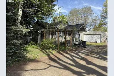 3739 SE Olsen St, Milwaukie, OR 97222 - Photo 3