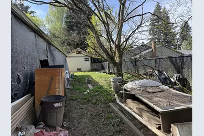 3739 SE Olsen St, Milwaukie, OR 97222 - Photo 9