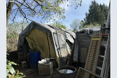 3739 SE Olsen St, Milwaukie, OR 97222 - Photo 7