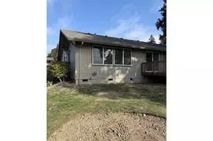 3942 SE Monroe St, Milwaukie, OR 97222 - Photo 17