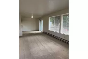 3942 SE Monroe St, Milwaukie, OR 97222 - Photo 3