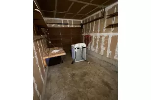 3942 SE Monroe St, Milwaukie, OR 97222 - Photo 13