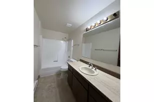 3942 SE Monroe St, Milwaukie, OR 97222 - Photo 11