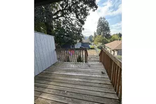 3942 SE Monroe St, Milwaukie, OR 97222 - Photo 15