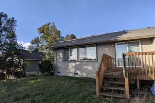 3942 SE Monroe St, Milwaukie, OR 97222 - Photo 9