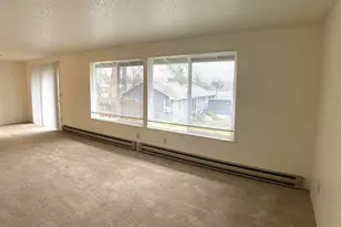 3942 SE Monroe St, Milwaukie, OR 97222 - Photo 7