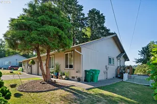 3942 SE Monroe St, Milwaukie, OR 97222 - Photo 11