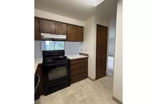3942 SE Monroe St, Milwaukie, OR 97222 - Photo 7