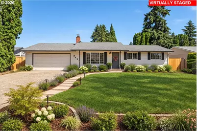 8621 NW 15th Ave, Vancouver, WA 98665 - Photo 1